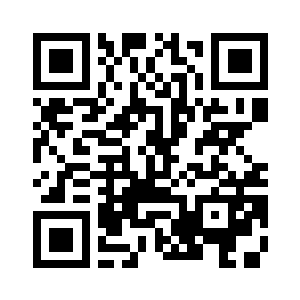 但是之前他们都是顶级家族二维码生成