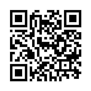 但是之前侍奉过他的生物二维码生成