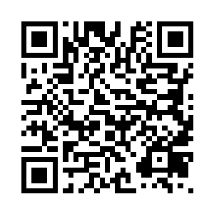 但是之前的几次龙傲天都没有见过二维码生成