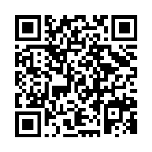 但是之前的时候杨戬已经有了前车之鉴二维码生成