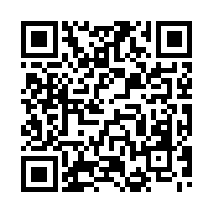 但是之前的雪姬却的确是恶灵之身二维码生成