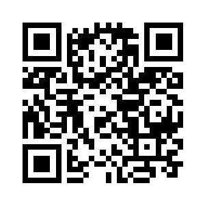 但是之前都是短暂的几秒钟二维码生成