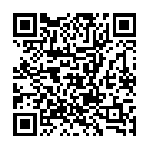 但是之后却是另一番说辞里面的意思已经很明显了二维码生成