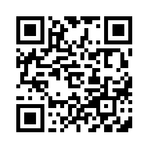 但是乌灵却没有办法不说二维码生成