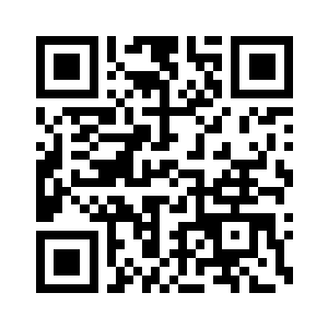 但是乔荞既然不喜欢二维码生成