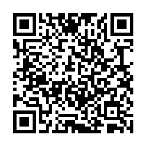 但是九层炼狱的掌控者同样是这个宇宙最顶尖的人物二维码生成