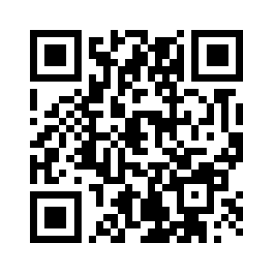 但是也一定会被人发现的二维码生成