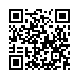 但是也不代表着什么二维码生成