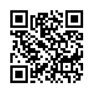但是也不会和你公开这种关系二维码生成