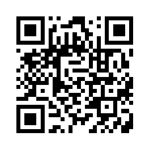 但是也不会因此小瞧了天下英豪二维码生成