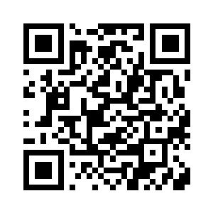 但是也不会在他掌管之下……二维码生成