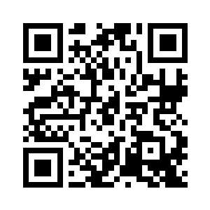 但是也不会超过半分钟二维码生成