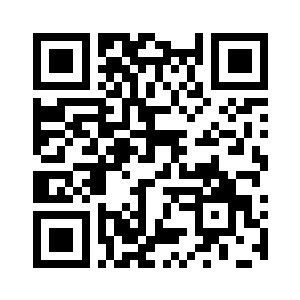 但是也不会这么众目睽睽之下二维码生成