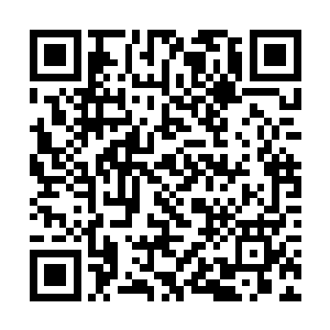 但是也不再支付老合同中规定的剩下的两万元补偿款二维码生成