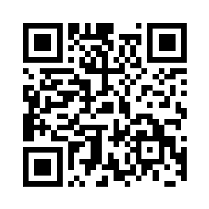 但是也不再那么引人注意二维码生成