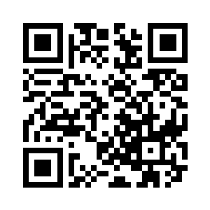 但是也不可能将杨晨赶出去的二维码生成