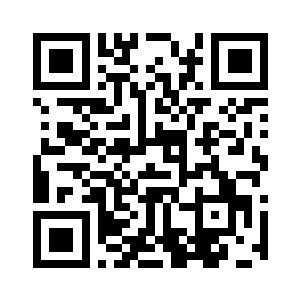 但是也不希望他进别的门派二维码生成