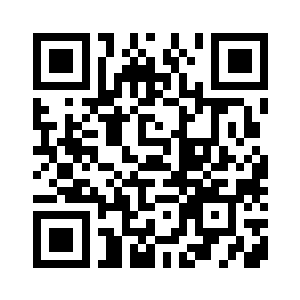 但是也不应该是这种结果啊二维码生成