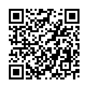 但是也不愿意没有任何价值的送死二维码生成