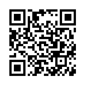 但是也不敢得罪叶家二维码生成