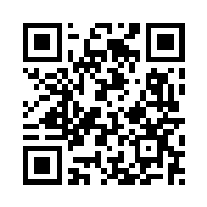 但是也不敢轻易否认二维码生成