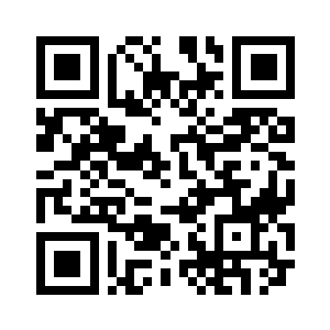 但是也不是什么心慈手软之辈二维码生成