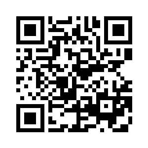 但是也不是在这个时候……二维码生成