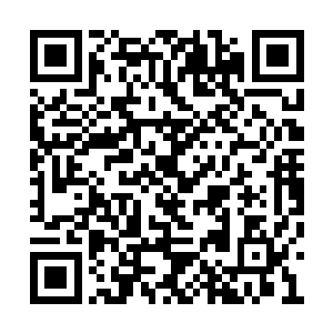 但是也不是完全吸收大概能够给留下两成的摸样二维码生成