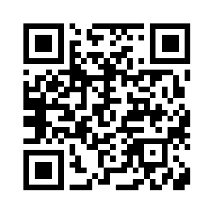 但是也不是没有可能康复归来二维码生成