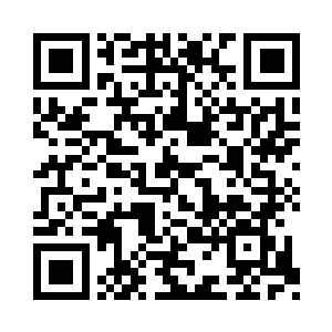 但是也不是谁觉得可以随便踩上一脚就踩一脚二维码生成
