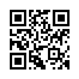 但是也不算很挺翘二维码生成