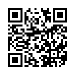 但是也不能保证没有人旧事重提二维码生成