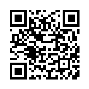 但是也不能同时和五人抗拒二维码生成