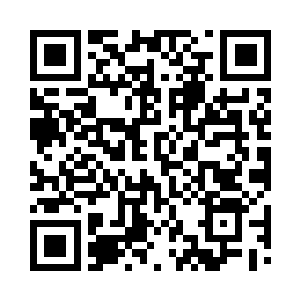 但是也不能够就这个牵扯到你大舅的身上面二维码生成