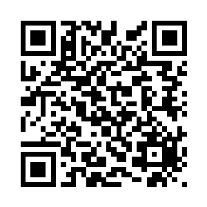 但是也不能够就这么躲在一旁看着二维码生成
