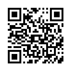 但是也不能尽捡好听的讲二维码生成