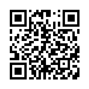 但是也不能现在就搬他那边住吧二维码生成