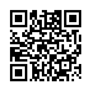 但是也不能这样狮子大张口啊二维码生成