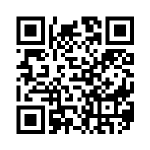 但是也不至于厉害到这种程度吧二维码生成