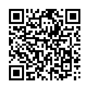 但是也不至于在这个问题上有啥古怪才对二维码生成