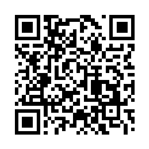 但是也不至于把自己孩子扔给别人养啊二维码生成