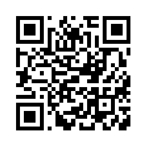 但是也仅仅是礼物笑纳而已二维码生成