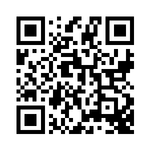 但是也代表了一种不好的风向二维码生成