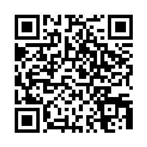 但是也会对头骨造成一定程度的损伤二维码生成