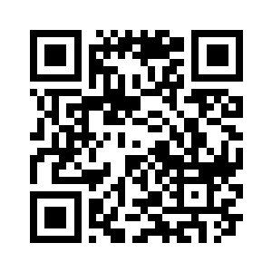 但是也反对中央现在的做法二维码生成