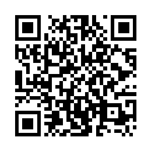 但是也只是一个会玩机械的学生而已二维码生成