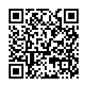 但是也只是勉强达到了审判者境界而已二维码生成
