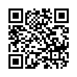 但是也只是和你们几个有关系二维码生成