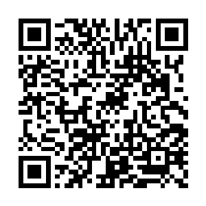 但是也只是相对于那种级别相差不大的人来说的二维码生成