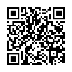 但是也可以大概清楚炼丹炉的市场价格二维码生成